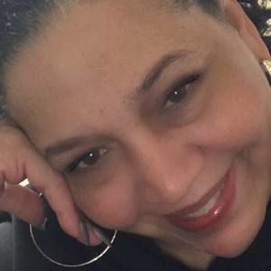 Meet your Posher, Nina